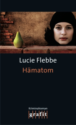 Hämatom von Flebbe,  Lucie