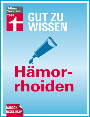 Hämorrhoiden von Khaschei,  Kirsten