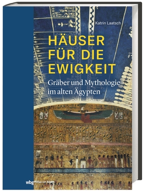 Häuser für die Ewigkeit