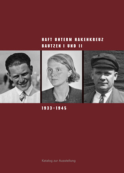 Haft unterm Hakenkreuz von Hattig,  Susanne, Klewin,  Silke, Marten,  Ralf, Peters,  Jan-Henrik, Riesel,  Sven, Strähle,  Volker