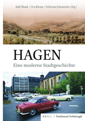 Hagen von Asrih,  Lena, Baales,  Michael, Becker,  Jochen, Bergmann,  Jens, Beyer,  Burkhard, Blank,  Ralf, Cichy,  Eva, Dapprich,  Gerd, Eckhoff,  Michael, Fechner,  Fabian, Fritzsche,  Jörg, Fuchs,  Ralf-Peter, Geiersbach,  Friedrich-Wilhelm, Hartenstein,  Johannes, Heuschen,  Wolfgang, Hillebrandt,  Frank, Hufschmidt,  Anke, Kleine,  Uta, Köhler,  Hubert, Korthals,  Andreas, Kötter,  Mirjam, Kracht,  Christine, Kuchenbuch,  Ludolf, Lotz,  Rouven, Marra,  Stephanie, Mueller,  Wolfgang, Müller,  Günter, Ochs,  Eva, Orschiedt,  Jörg, Pätzold,  Stefan, Raab,  Karsten-Thilo, Schledorn,  Uwe, Schlegelmilch,  Arthur, Schmalenbach,  Jennifer, Schmidt,  Dennis, Schmieder,  Felicitas, Schneider,  Barbara, Schulte,  Birgit, Sokoll,  Thomas, Sollbach,  Gerhard E, Syrbe,  Daniel, Walter,  Thomas, Wolzenburg,  Hubertus, Zeiler,  Manuel, Zunker,  Diana