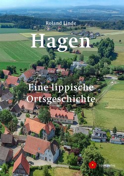 Hagen von Dorfgemeinschaft Hagen, Linde,  Roland