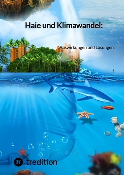 Haie und Klimawandel: von Moritz