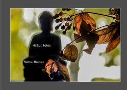 Haiku : Fotos von Haemisch,  Matthias