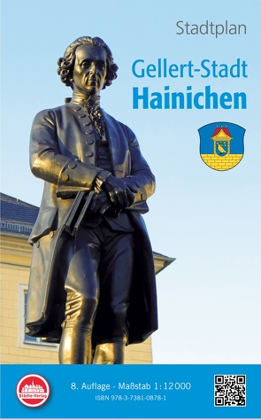 Hainichen