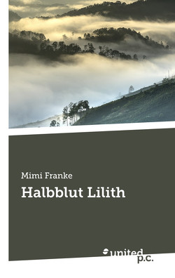 Halbblut Lilith von Franke,  Mimi