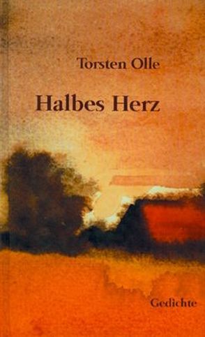 Halbes Herz von Olle,  Torsten, Schütze,  Christiane