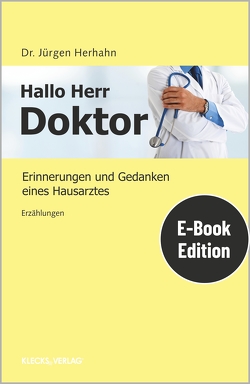 Hallo Herr Doktor von Herhahn,  Dr. Jürgen