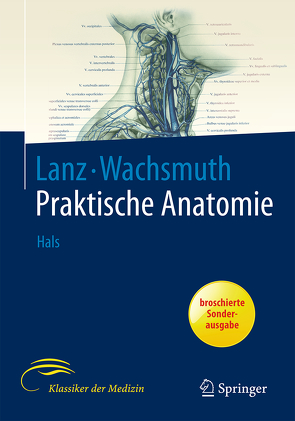 Hals von Lanz,  T. von, Wachsmuth,  W.