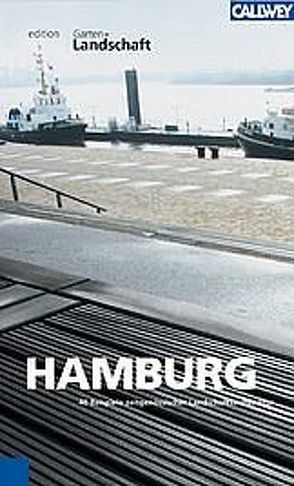 Hamburg von Henze,  Eva