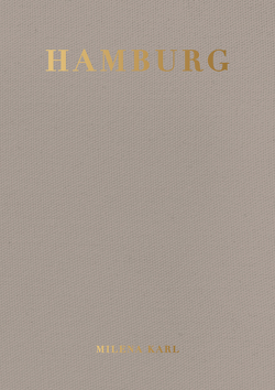 Hamburg von Karl,  Milena
