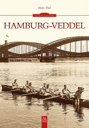 Hamburg-Veddel von Thal,  Dieter