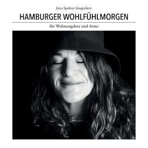 Hamburger Wohlfühlmorgen für Wohnungslose und Arme von Budde,  Christian, Jaschke,  Hans-Jochen, Lehmann,  Nora, Lembrecht,  Rita, Malteser Hilfsdienst e.V., Maschlanka,  Matthias, Spohrer,  Jutta