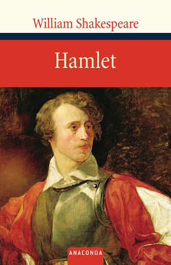 Hamlet von Shakespeare,  William