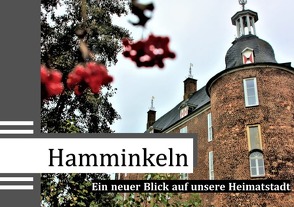 Hamminkeln von von Mulert,  Max