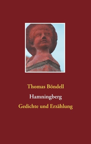 Hamningberg von Böndell,  Thomas
