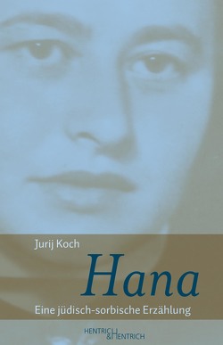 Hana von Koch,  Jurij, Simon,  Hermann