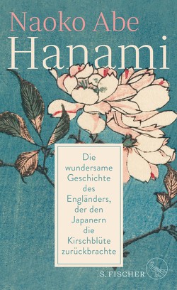 Hanami von Abe,  Naoko, Prummer-Lehmair,  Christa, Seuß,  Rita