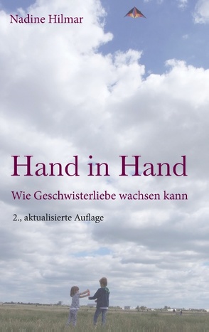 Hand in Hand von Hilmar,  Nadine