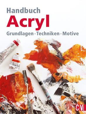 Handbuch Acryl