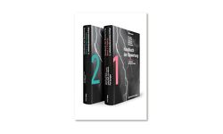 Handbuch der Bewertung – Band 1 und 2 von Jörg,  Petra, Loderer,  Claudio, Pichler,  Karl, Roth,  Lukas, Wälchli,  Urs, Zgraggen,  Pius