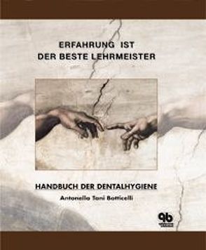 Handbuch der Dentalhygiene von Botticelli,  Antonella Tani
