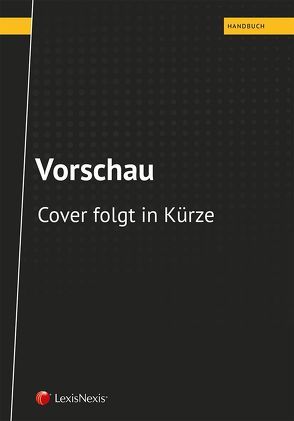 Handbuch der österreichischen Steuerlehre, Band IV von Aschauer,  Ewald, Bertl,  Romuald, Bornemann,  Tobias, Eberhartinger,  Eva, Fritz-Schmied,  Gudrun, Hirschler,  Klaus, Hudobnik,  Stefanie, Kampitsch,  Andreas, Kanduth-Kristen,  Sabine, Knesl,  Jan, Kofler,  Herbert, Luka,  Katharina, Mandl,  Gerwald, Payerer,  Andreas, Petutschnig,  Matthias, Pummerer,  Erich, Samuel,  David M. P., Tumpel,  Michael, Urnik,  Sabine