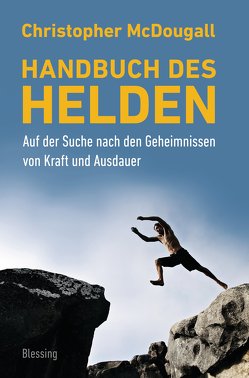 Handbuch des Helden von McDougall,  Christopher, Roller,  Werner