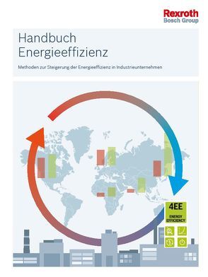 Handbuch Energieeffizienz