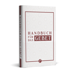 Handbuch für das Gebet von Beki,  Türkan, Güneş (Art Director & Marketing),  Güven