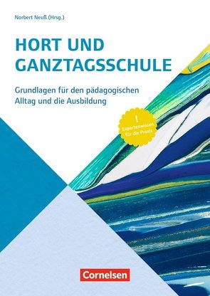 Hort und Ganztagsschule von Altmeyer,  Lena, Balnis,  Peter, Gaiser,  Johanna May, Goeppel,  Rolf, Grimm,  Wendelin, Kamski,  Ilse, Kielblock,  Stephan, Kraimer,  Klaus, Löffler,  Angela, Neuß,  Norbert, Nordt,  Gabriele, Pesch,  Ludger, Schulz-Gade,  Gunild, Schurr,  Tanja, Speck,  Karsten, Stecher,  Ludwig, Steinl,  Vincent, Strätz,  Rainer, Vogt,  Herbert, Westerholt,  Friederike