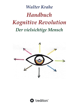 Handbuch Kognitive Revolution von Krahe,  Walter