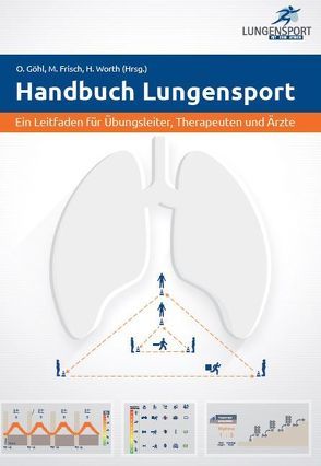 Handbuch Lungensport