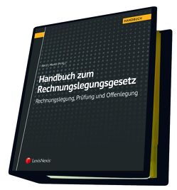 Handbuch zum Rechnungslegungsgesetz – Rechnungslegung, Prüfung und Offenlegung von Achatz,  Markus, Achatz-Kandut,  Elisabeth, Altenburger,  Otto A., Aschauer,  Ewald, Auer,  Kurt V., Baumgartner,  Birgit, Baumüller,  Josef, Bertl,  Romuald, Binder,  Josef, Bitzyk,  Peter, Chalupsky,  Ernst, Christian,  Dieter, Djanani,  Christiana, Duursma,  Dieter, Eberhartinger,  Eva, Egger,  Anton, Ennöckl,  Wolfgang, Fattinger,  Stefan, Frick,  Wilhelm, Fröhlich,  Christoph, Frotz,  Stephan, Gedlicka,  Werner, Geißler,  Eva, Gelter,  Martin, Geutebrück,  Gudrun, Goger,  Harald, Graschitz,  Sabine, Grünberger,  David, Grünberger,  Herbert, Grünwald,  Alfons, Haase,  Eva, Halvax,  Günter, Hartlieb,  Franz, Held,  Guido, Hirschler,  Klaus, Hörmann,  Franz, Hötzl,  Walter, Hübner-Schwarzinger,  Petra, Isola,  Alexander, Janschek,  Otto, Jud,  Waldemar, Kerschbaumer,  Helmut, Klein,  Heiner, Königsmaier,  Heinz, Kubat,  Renate, Kuntner,  Magdalena, Lindinger,  Christoph L., Mandl,  Dieter, Mandl,  Gerwald, Mannsberger,  Marco, Maresch,  Daniela, Micheler,  Elisabeth, Miedl,  Renate, Miklau-Wedenig,  Felizitas, Milla,  Aslan, Mirtl,  Gerd-Dieter, Mittelbach-Hörmanseder,  Stéphanie, Müller,  Gerald, Nitsche,  Gunter, Nowotny,  Christian, Nowotny,  Otto, Oßwald,  Benjamin, Petutschnig,  Matthias, Rabel,  Klaus, Rechberger,  Clemens, Reiter,  Regina, Reiter,  Robert, Riegler,  Günter, Rohatschek,  Roman, Röhrenbacher,  Hans, Samer,  Helmut, Schallmeiner,  Barbara, Schauer,  Martin, Schauer,  Reinbert, Schereda,  Martin, Scherrer,  Dominik, Schiebel,  Alexander, Schmid,  Christian, Schnetzinger,  Maria, Schörghofer,  Paul, Schummer,  Gerhard, Seicht,  Gerhard, Steckel,  Rudolf, Sulz,  Gottfried, Szaurer,  Bettina Maria, Tratlehner,  Sebastian, van Bakel-Auer,  Katharina, Wagenhofer,  Alfred, Wenger,  Thomas, Winterheller,  Manfred, Wünsch,  Horst, Zollner,  Johannes