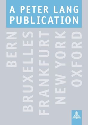 Handbuch zur kommunalen Wirtschaftsförderung von Boyken,  Friedhelm