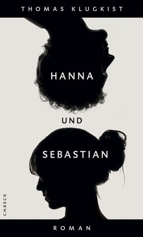 Hanna und Sebastian von Klugkist,  Thomas