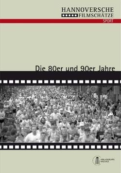 Hannoversche Filmschätze