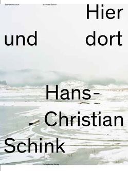 Hans-Christian Schink von Augustin,  Roland, Mönig,  Roland, Schink,  Hans-Christian