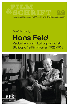 Hans Feld von Aurich,  Rolf, Jacobsen,  Wolfgang, Orbanz,  Eva