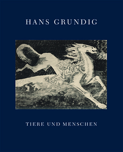 Hans Grundig von Heiner,  Maria