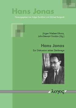 Hans Jonas von Bongardt,  Michael, Burckhart,  Holger, Gordon,  John-Stewart, Nielsen-Sikora,  Jürgen