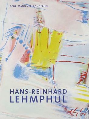 Hans-Reinhard Lehmphul von Ohnesorge,  Birk