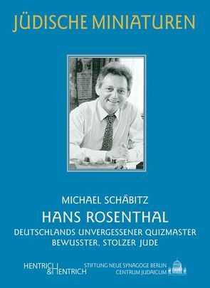 Hans Rosenthal von Flatow,  Curth, Schäbitz,  Michael, Spiegel,  Paul