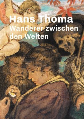 Hans Thoma von Winzen,  Matthias