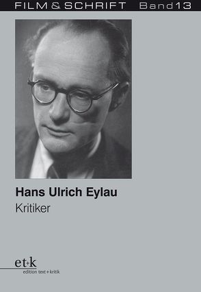 Hans Ulrich Eylau von Aurich,  Rolf, Jacobsen,  Wolfgang