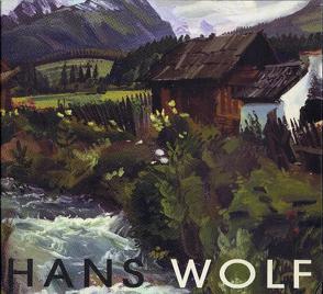 Hans Wolf von Schmidt,  Bernd, Wolf,  Alexander, Wolf,  Hans