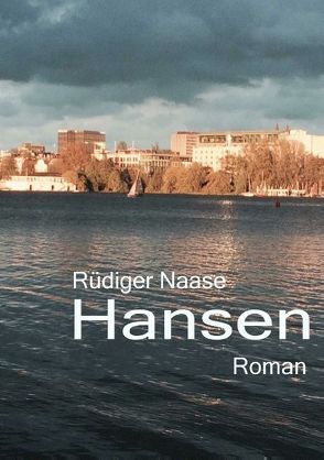 Hansen von Naase,  Rüdiger
