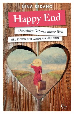 Happy End von Sedano,  Nina