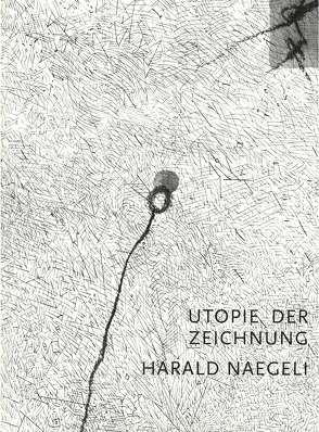 Harald Naegeli von Michels,  Anette