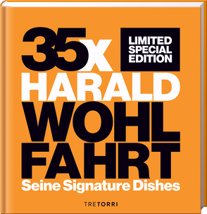 Harald Wohlfahrt von Frenzel,  Ralf, Pegatzky,  Stefan, Wohlfahrt,  Harald